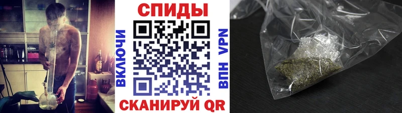 БУТИРАТ BDO Выкса