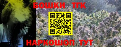 apvp Апрелевка